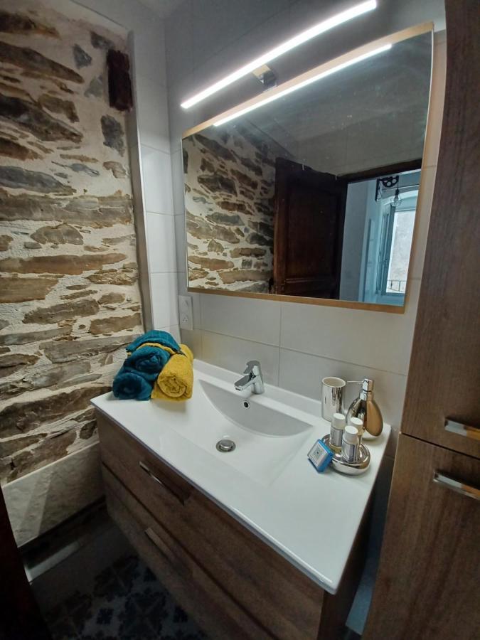 Apartment Casa Pernice Penta di Casinca