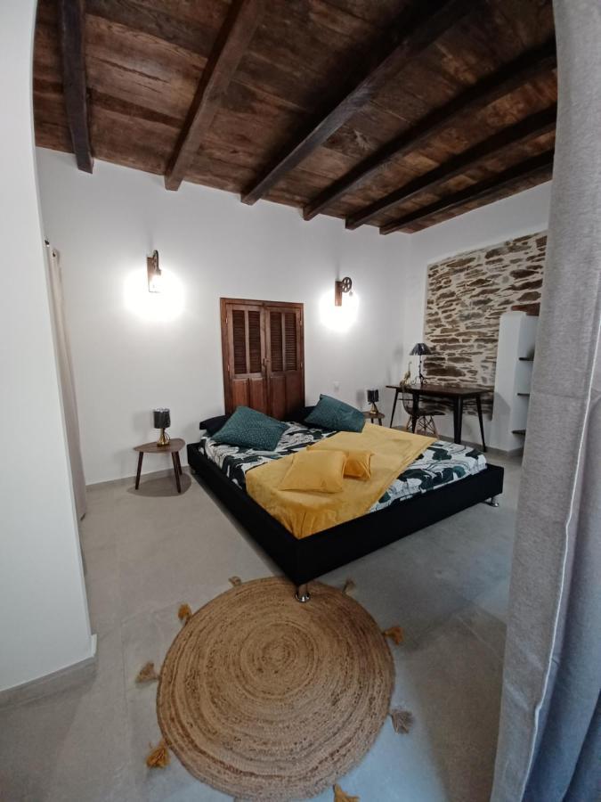 Casa Pernice *