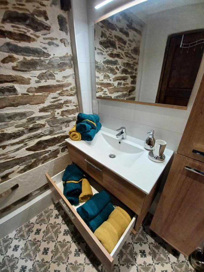 Casa Pernice *