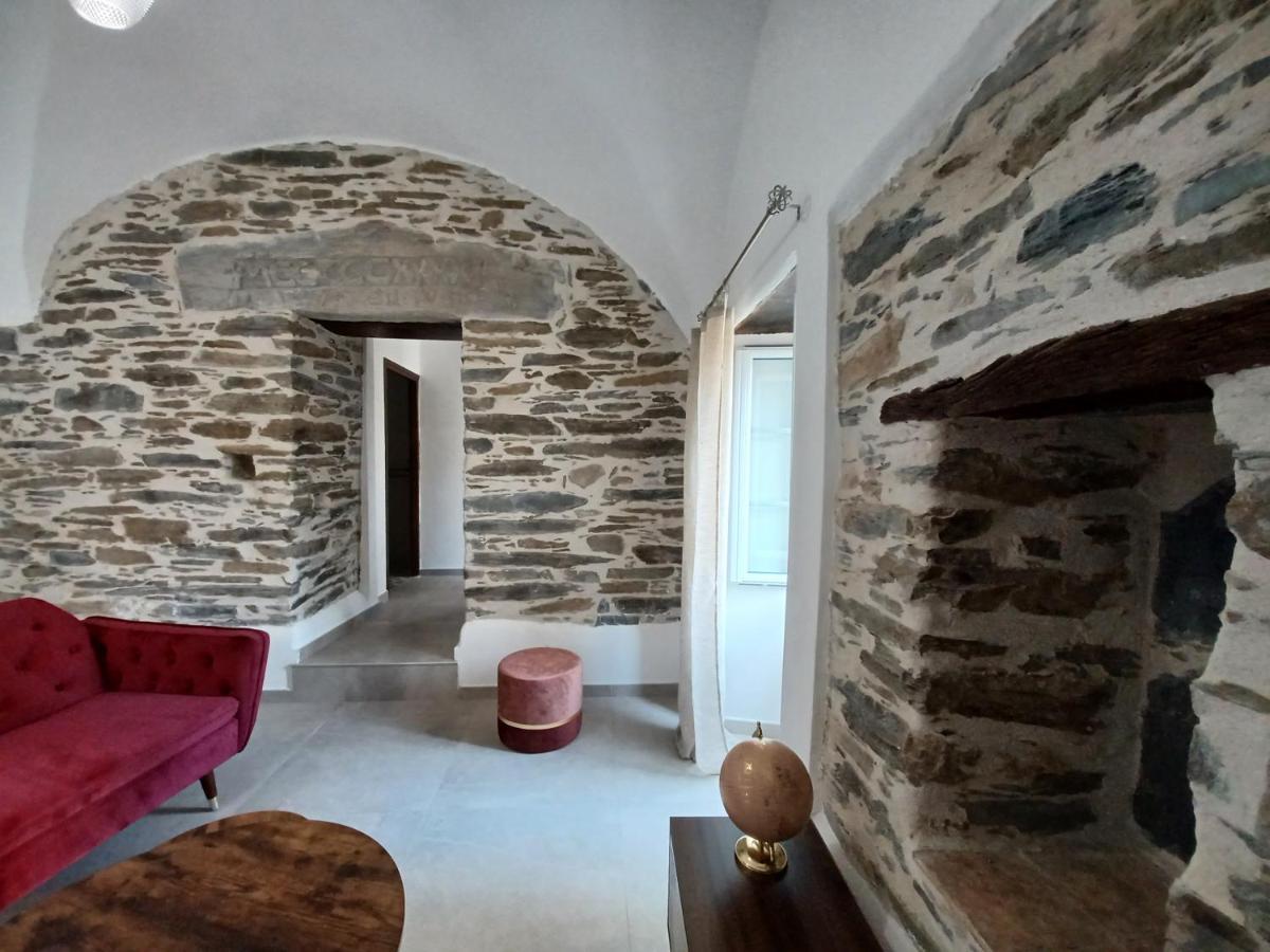 Apartment Casa Pernice Penta di Casinca
