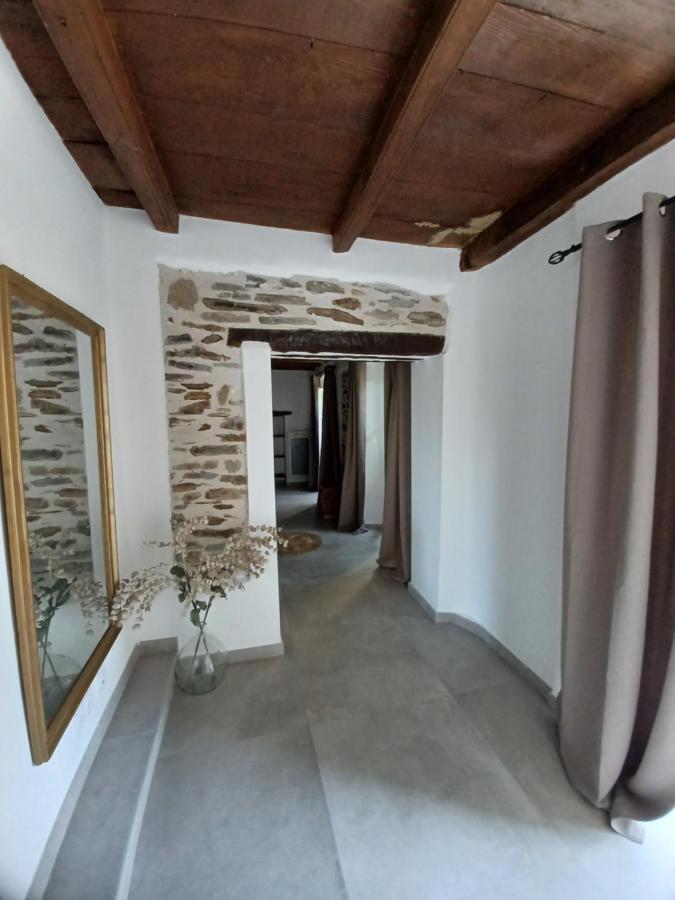 Apartment Casa Pernice