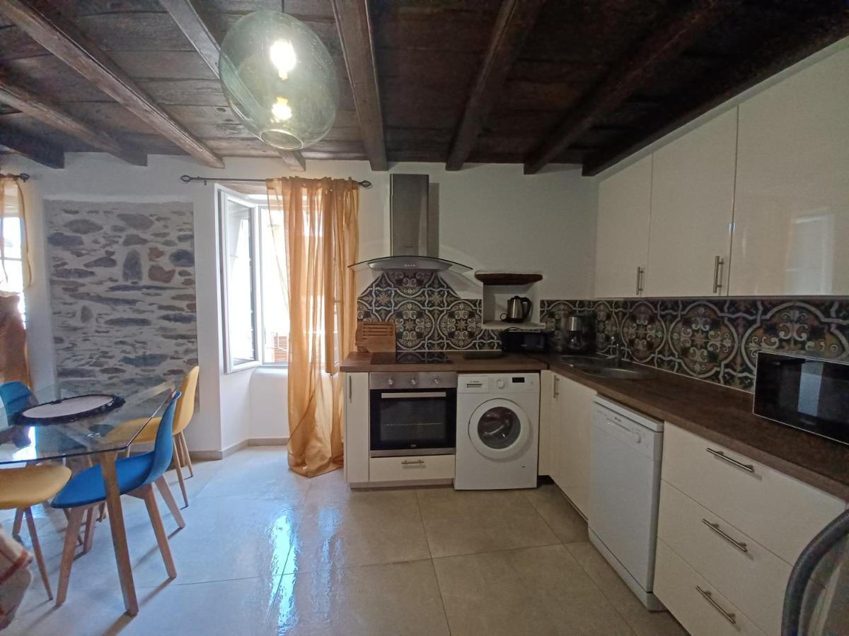 Casa Pernice Apartment *