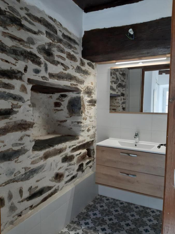 Casa Pernice *