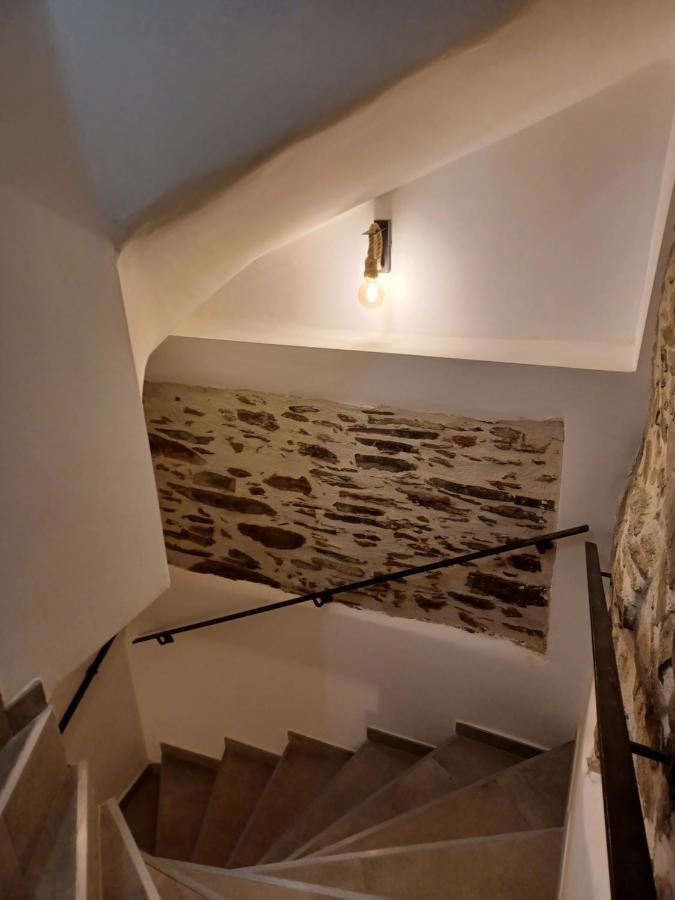Casa Pernice * Penta di Casinca