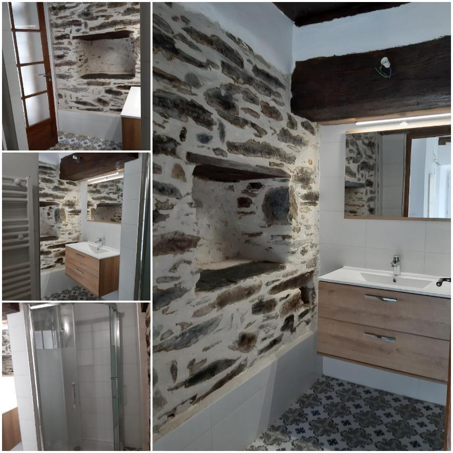 Apartment Casa Pernice