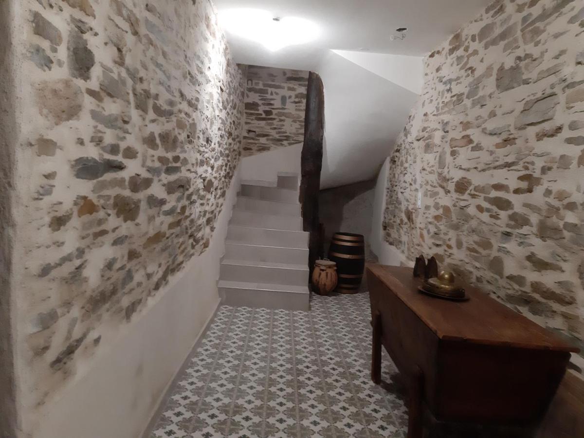 Apartment Casa Pernice Penta di Casinca