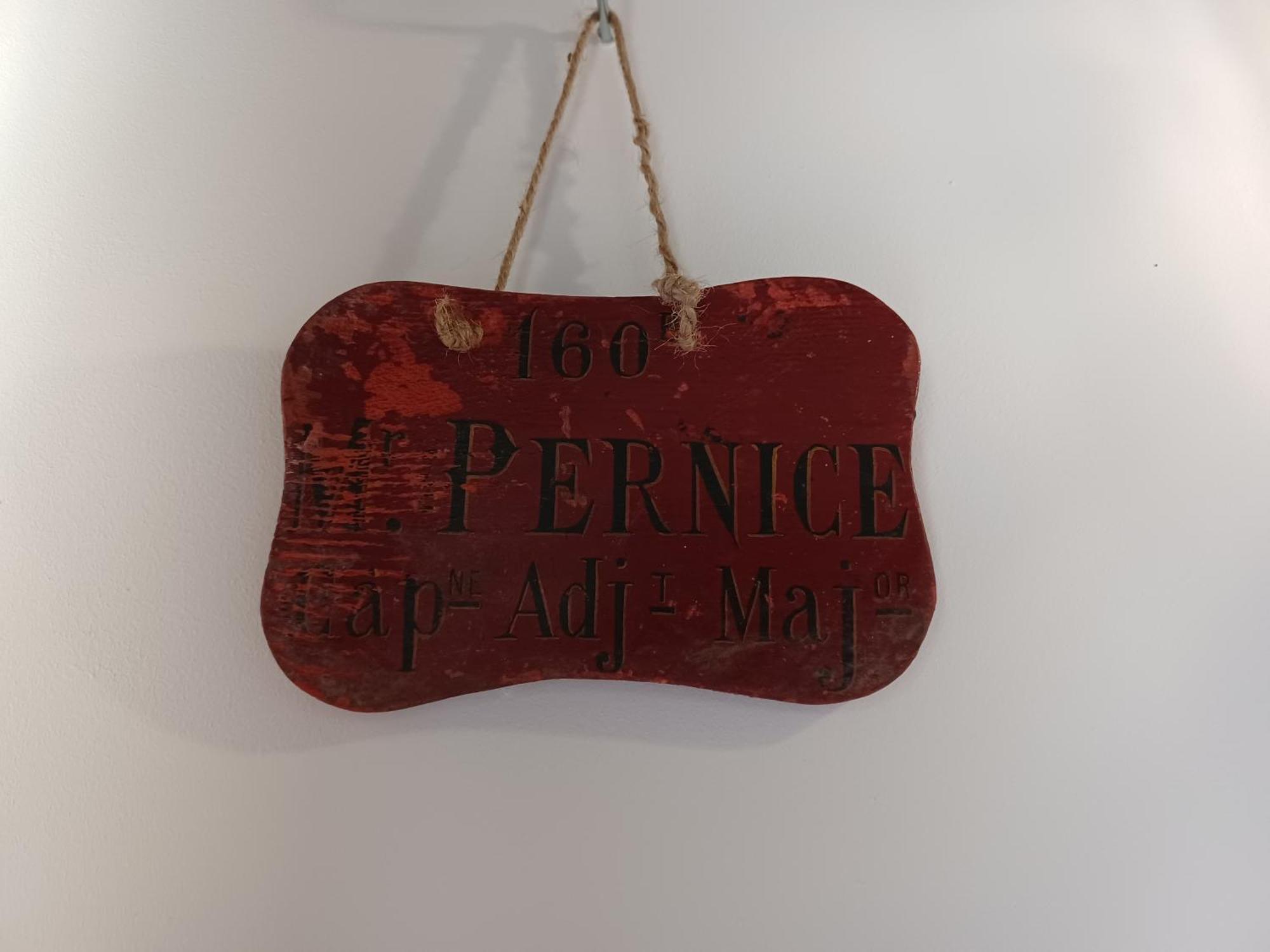 Casa Pernice * Penta di Casinca