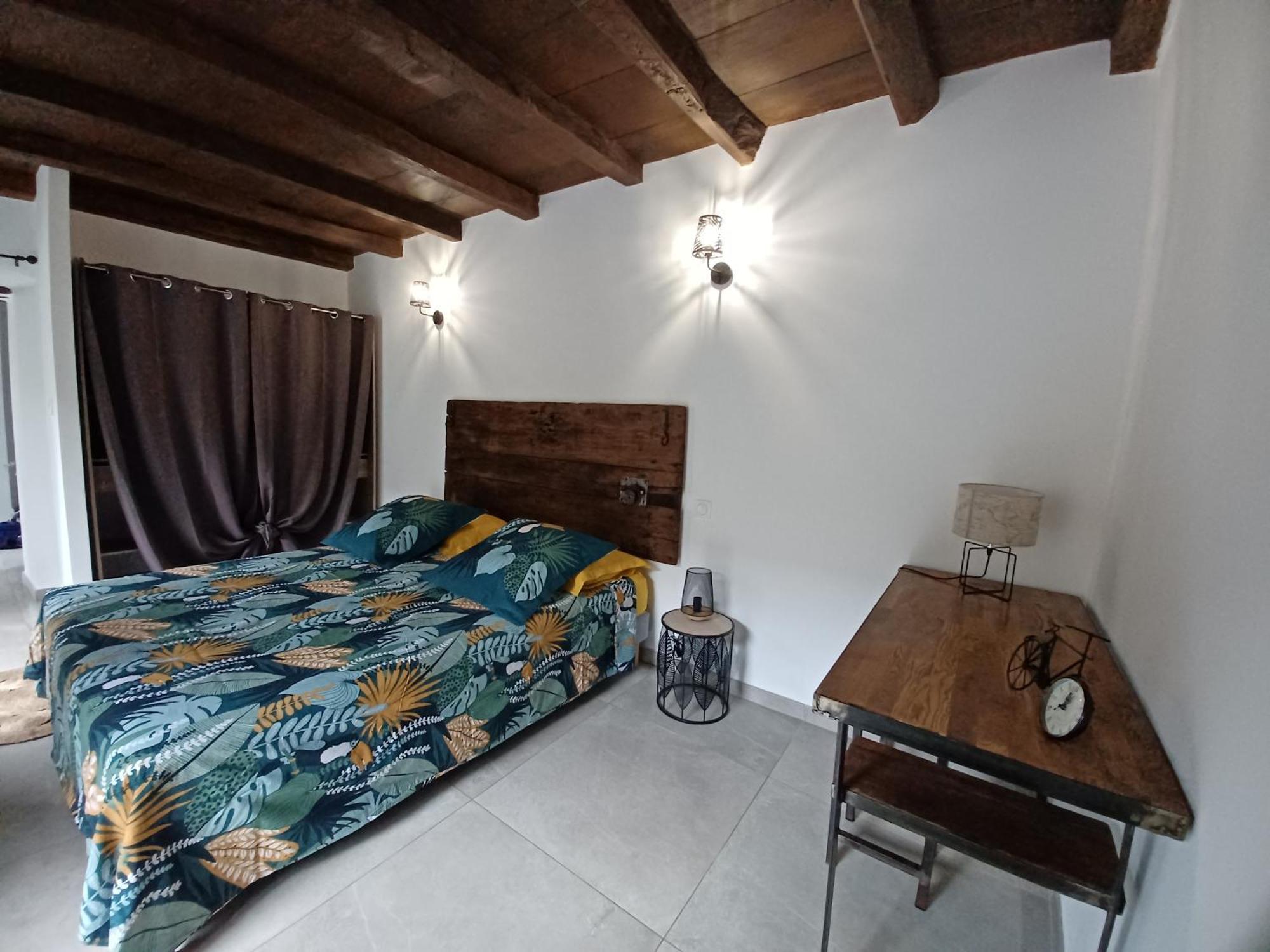 Casa Pernice *